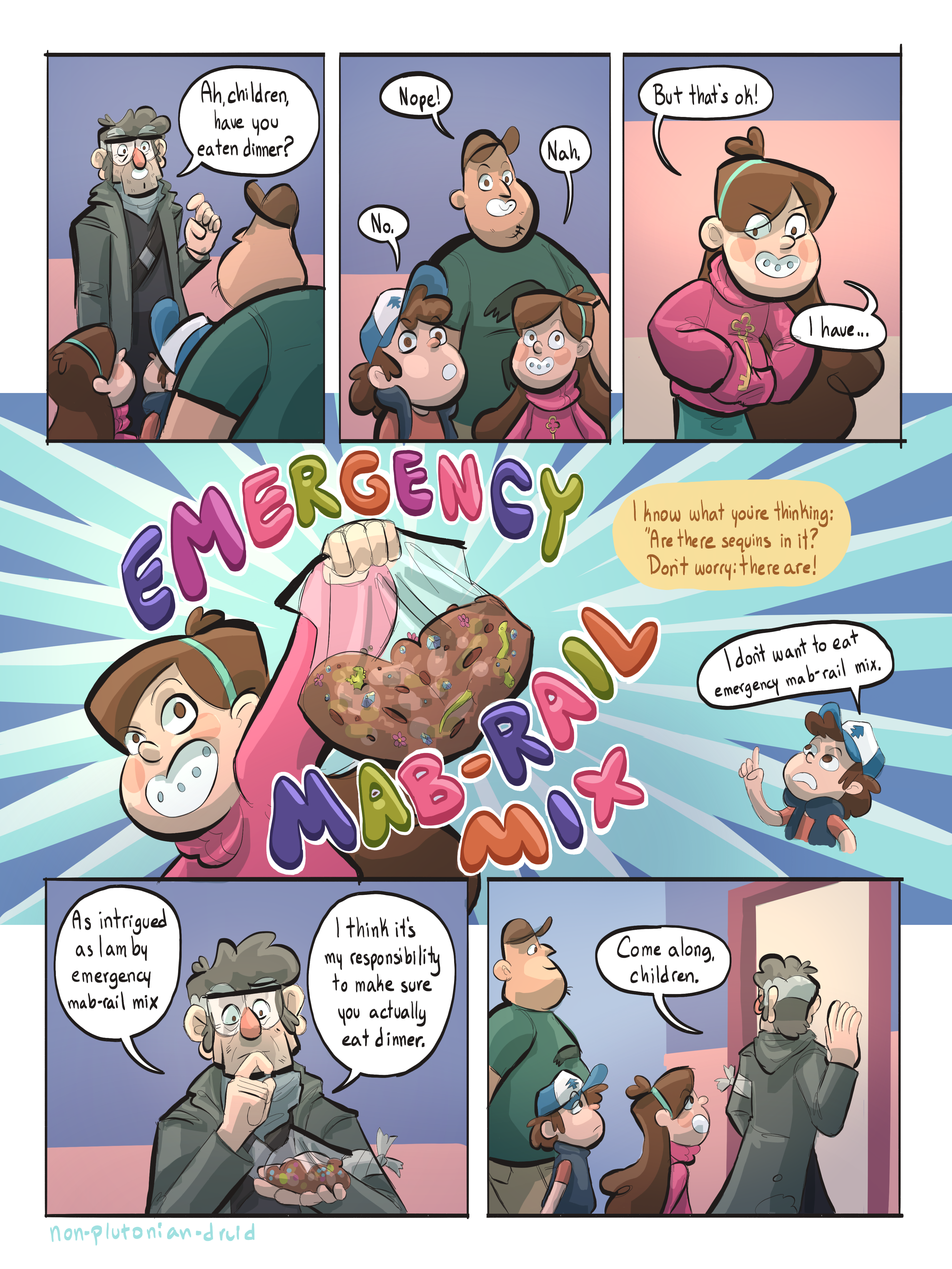 comic page 12